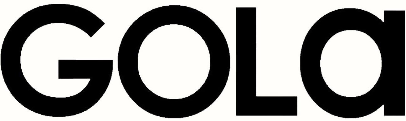 GOLA Designs